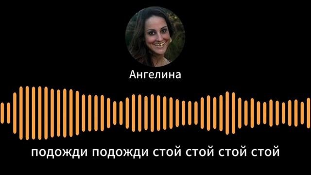ЦЕЛЫЙ ДЕНЬ ИЗДЕВАЮСЬ НАД ПРОСТИ.УТКОЙ