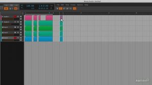4 - The Tools