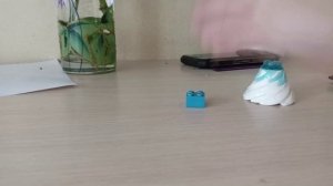 Мемасики! часть3
