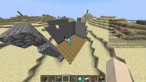 ГРИФЕР ПОЛУЧИЛ БАН! АнтиГриферШоу #2