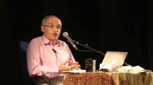 Что дают деньги человеку