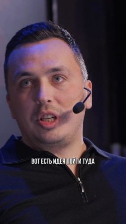 Идея мини-маркетплейса в Telegram для роста бизнеса