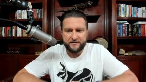 Ассоциация анонимных шизотериков  3