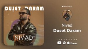 Nivad - Happy Music Mix 2025 ( نیواد - بهترین آهنگ های شاد )(720P_HD).mp4