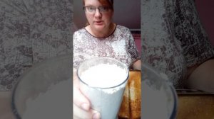Как я провожу день