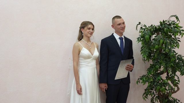 Влад и Лиза. смотреть онлайн