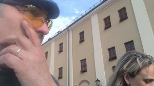 1000071863 Минск.mp4