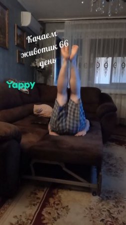 #похудение #зож #спорт #пп #здоровье #фитнес #минск #диета #худеемвместе #правильноепитание #fitness