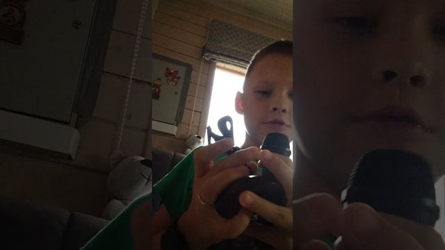 видео