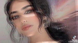 Милана🥰🥰😍🥰😘