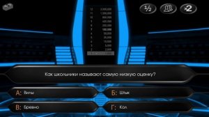 Игры: Самые лучшие стримы от Маси в Standoff 2! Премьера! 2 сезон 6 серия