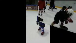 7 января 2018 г.