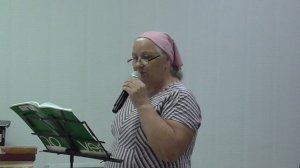 Стихи "Навуходоносор" Елена Кравчута