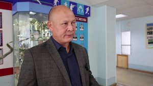 Место происшествия 04-07-2025