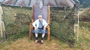 Щучинский санаторий; Батайская культура 09-24 июня 2025
