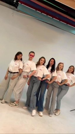 1 год "Лапки Грум"