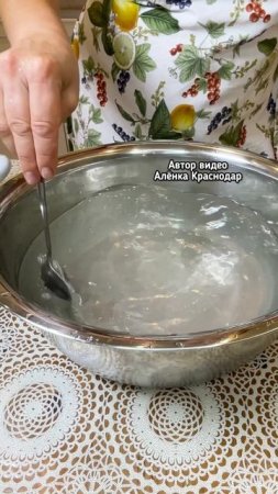 Квашеные помидоры как из бочки — вкус детства, проверенный временем