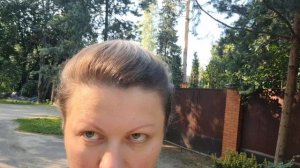 Доброго всем понедельника и рабочей недельки!