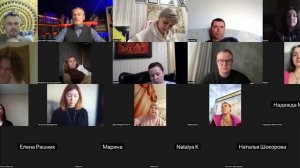 #консультирование в методе "Настройка". Использование законов "Нового времени".