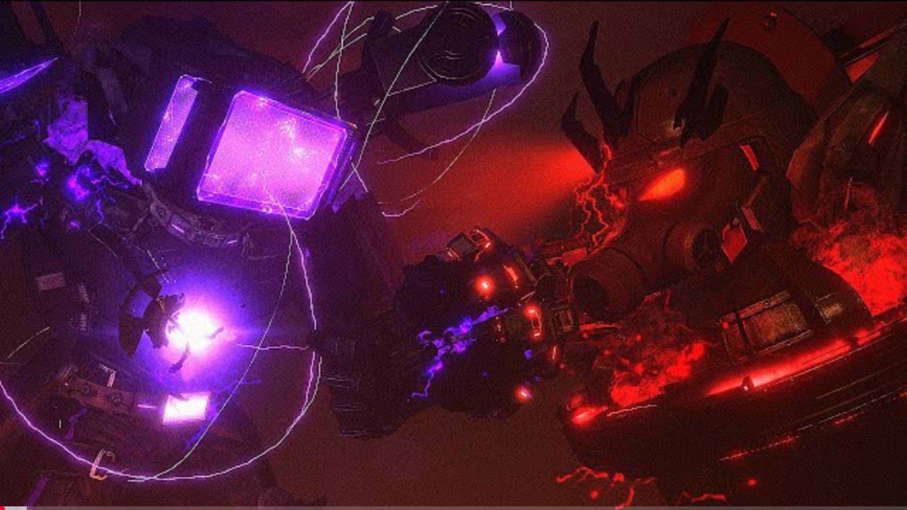 What If Titan Tvman was with astro upgrades in skibidi toilet 77 | Part 2 | TvmanTitan VS Juggern смотреть онлайн