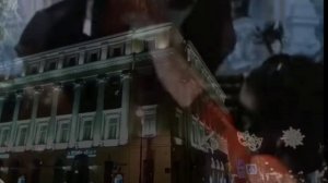 Петербург. Площадь Искусств.  Здание Дворянского собрания. Путеводитель по Петербургу от дилетанта.