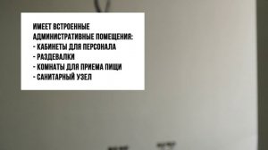 Псковская обл., г. Великие Луки, пр-т Октябрьский, 138