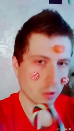 2021-07-31_6991039875721989377_720p [clean_gentle_lossless_1]
