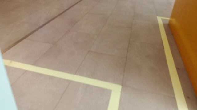 Шикарные тачки для малышей. Очень интересный видос получился.