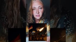 Театр Тьмы.Питер в Блэкауте.Хуситы под Тегераном.Кавказ под Москвой.Светлана Сокова.