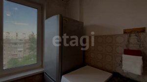 Красраб 127а