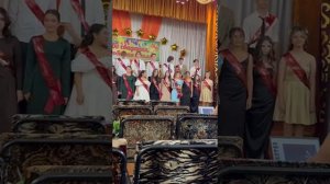 VID-20250705-WA0011
