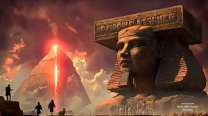 Tyconic - Electroscape