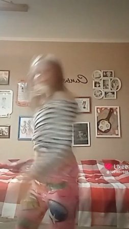 я́ хз как это назвать😅