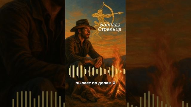 #песня #про #стрельцы