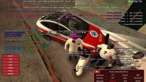 Grand Theft Auto  San Andreas 2025.07.07 - 15.24.26.07