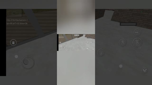 просто занимаюсь своими делами и всё больше ничего здесь нет