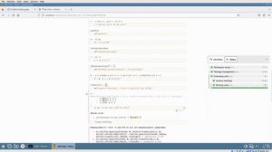 Использование пакета Unitful для задания размерностей