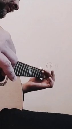 Музыкальный фрагмент - Musical fragment