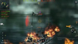 NAVY WAR-2