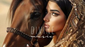 Deep House 2025 🔥 Divine Music 2025 🎧Слушать Deep House Relax🎧🔥 Слушать музыку онлайн ✨🎶