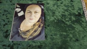 7 ИЮЛЯ СОВЕТ ДНЯ