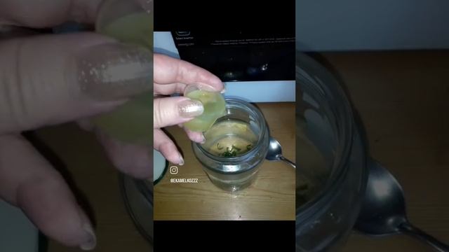 Жидкость от паутинного клеща