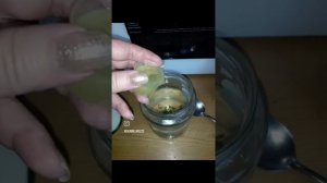 Жидкость от паутинного клеща