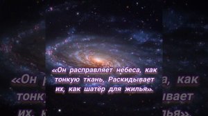 VID_20250707_004130_890.mp4