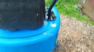 мечты сбываются)))