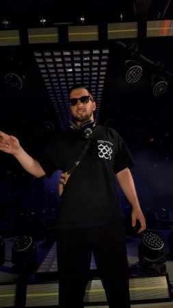 Доставка из Китая карго или в белую