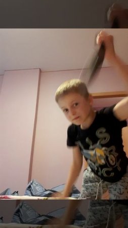 1000001431.mp4