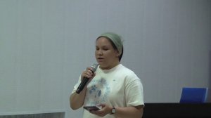 Стихи "Служа другим, ты служишь Мне..." Анастасия Николаева