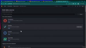 3 -EnableDisable Anonymous Access to Grafana