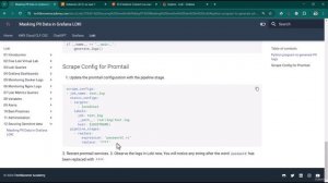 14 -Masking PII Data or Passwords
